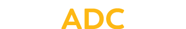 ADC