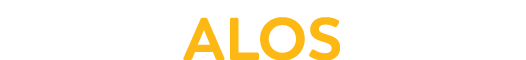 ALOS