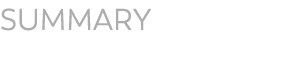 SUMMARY