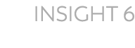 Insight 6