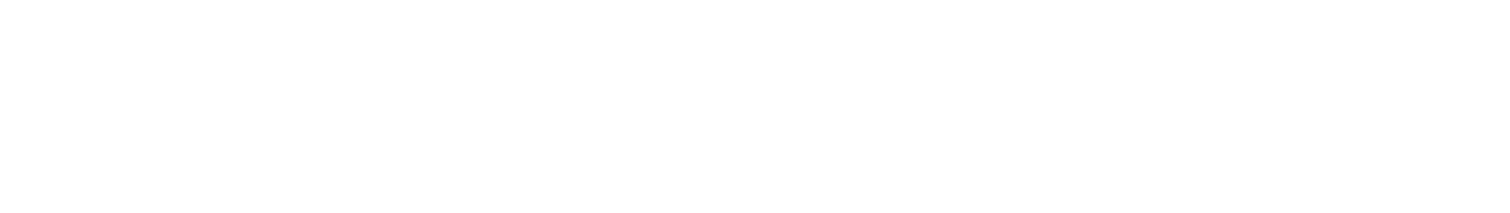 Hear CHPC s CEO discuss Transcend's impact on self-referrals 