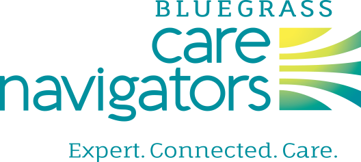 Bluegrass Care Navigators