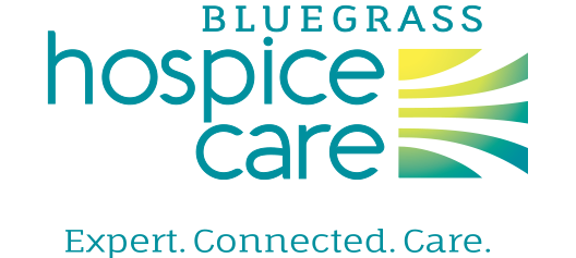 Bluegrass Hospice Care