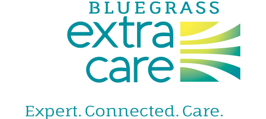 Bluegrass Extra Care