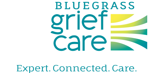 Bluegrass Grief Care