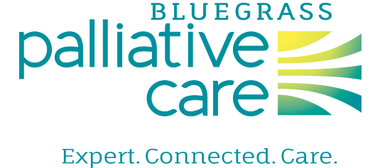 Bluegrass Palliative Care