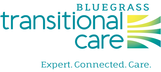 Bluegrass Transitional Care