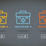 Is Your Brand Ready for Healthcare Consumerism?