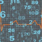 Numbers in healthcare