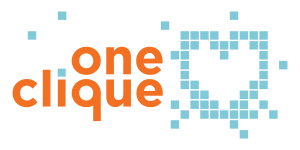 one clique