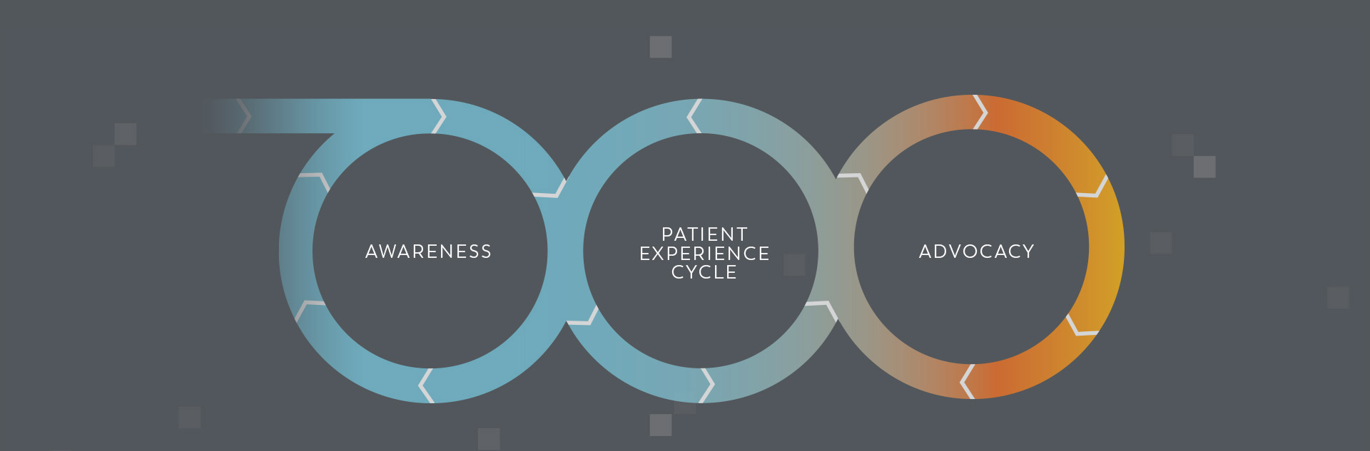 post acute care cycle