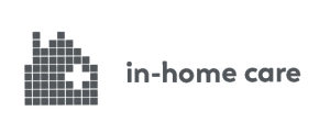 in-home icon