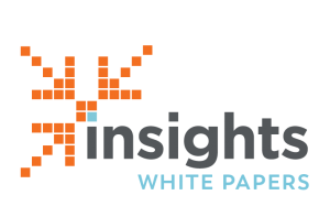 Insights White Papers