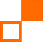 dual-squares2