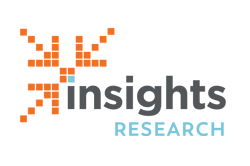 Transcend Insights Research