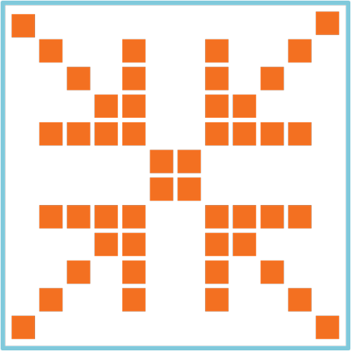 Strategy Icon