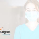 Senior Care Workforce Satisfaction Research