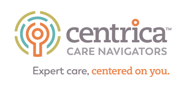 Centrica Care Navigators