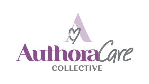 AuthoraCare Collective logo