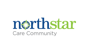 Northstar Care Community