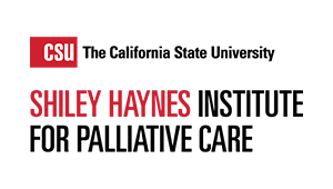 Shiley Haynes Institute for Palliative Care