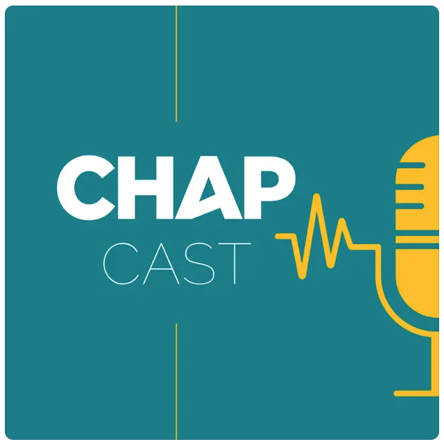 CHAP Cast