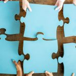 Five Tips for Supportive Employee Change Management During a Merger or Acquisition