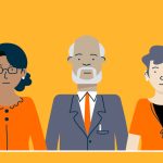 Meet the Caregivers: The Personas Behind the Research
