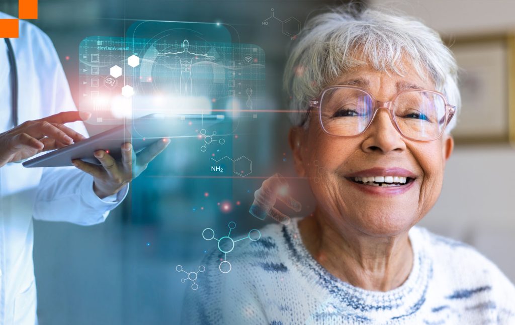 Transcend Strategy Group - Podcast