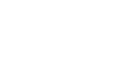 GRO Summit Logo