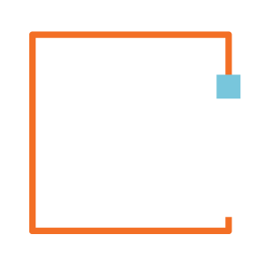 Transcend TRi Report Logo