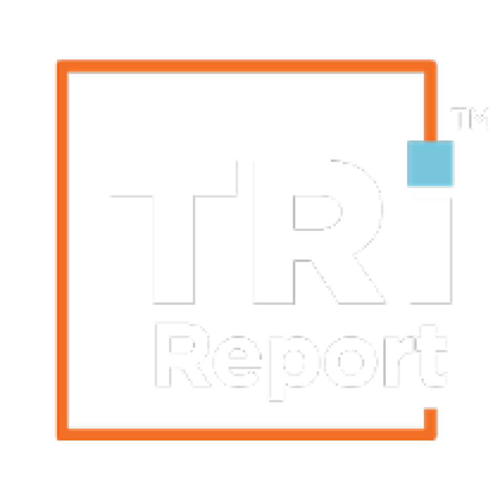 Background Provider Tri Transcend Strategy Group | Growth for Mission-Driven Hospices