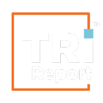Transcend TRi Report Logo