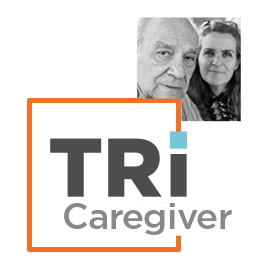 Tri Caregiver Report