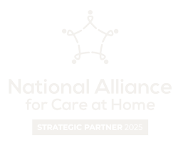 alliance-strategicpartner-colorlogo-off-white-stacked-2025