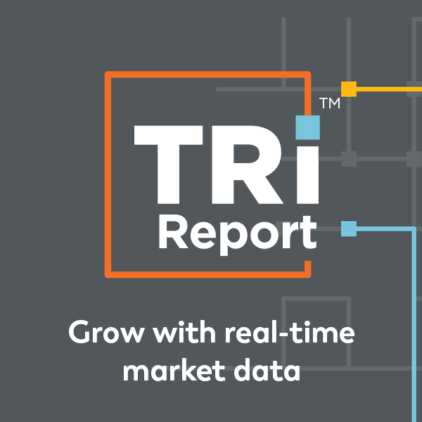 Tri Reports - Transcend Strategy Group