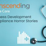 Business Development Compliance Horror Stories
