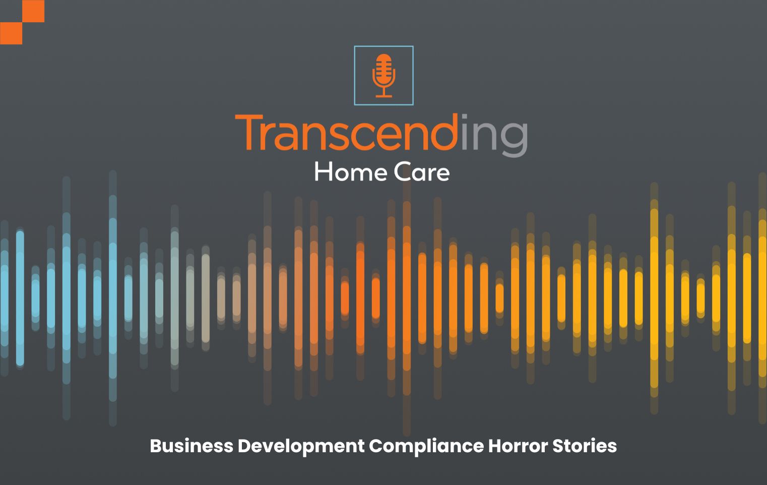 Business Development Compliance Horror Stories