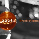 2026 Predictions