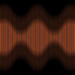 Frequency waves