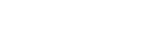 National Partnership for Healthcare and Hospice Innovation | 2026 Sponsor