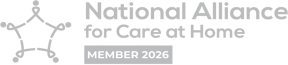 National Alliance for Care at Home | Member 2026