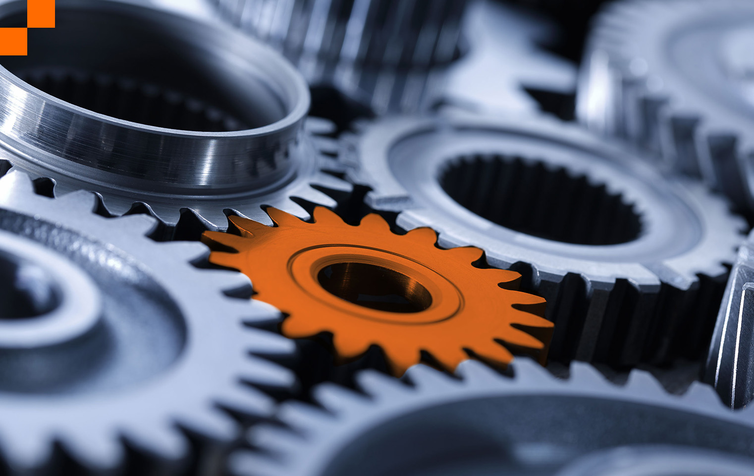 Growth Admissions Alignment