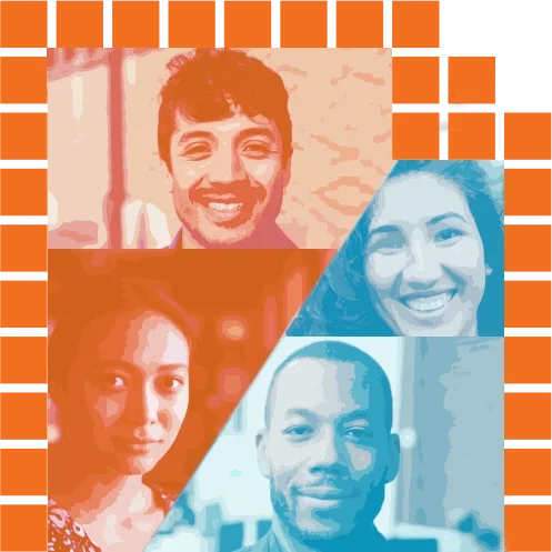 Gen Z and Millennial Family Caregivers